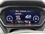 Audi Q4 e-tron 35 Advanced edition 55 kWh | Navi | Clima |