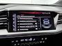 Audi Q4 e-tron 35 Advanced edition 55 kWh | Navi | Clima |