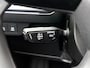 Audi Q4 e-tron 35 Advanced edition 55 kWh | Navi | Clima |