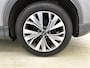 Audi Q4 e-tron 35 Advanced edition 55 kWh | Navi | Clima |