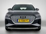 Audi Q4 e-tron 35 Advanced edition 55 kWh | Navi | Clima |