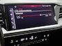 Audi Q4 e-tron 35 Advanced edition 55 kWh | Navi | Clima |