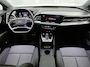 Audi Q4 e-tron 35 Advanced edition 55 kWh | Navi | Clima |