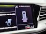 Audi Q4 e-tron 35 Advanced edition 55 kWh | Navi | Clima |