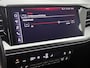 Audi Q4 e-tron 35 Advanced edition 55 kWh | Navi | Clima |