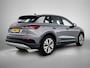 Audi Q4 e-tron 35 Advanced edition 55 kWh | Navi | Clima |