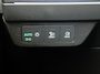Audi Q4 e-tron 35 Advanced edition 55 kWh | Navi | Clima |