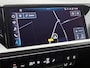 Audi Q4 e-tron 35 Advanced edition 55 kWh | Navi | Clima |