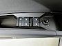 Audi Q4 e-tron 35 Advanced edition 55 kWh | Navi | Clima |