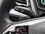 Audi Q4 e-tron 35 Advanced edition 55 kWh | Navi | Clima |