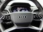 Audi Q4 e-tron 35 Advanced edition 55 kWh | Navi | Clima |
