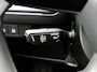 Audi Q4 e-tron 35 Advanced edition 55 kWh | Navi | Clima |
