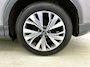 Audi Q4 e-tron 35 Advanced edition 55 kWh | Navi | Clima |