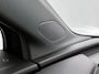 Audi Q4 e-tron 35 Advanced edition 55 kWh | Navi | Clima |