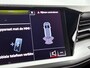 Audi Q4 e-tron 35 Advanced edition 55 kWh | Navi | Clima |