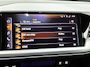 Audi Q4 e-tron 35 Advanced edition 55 kWh | Navi | Clima |