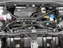 Audi Q4 e-tron 35 Advanced edition 55 kWh | Navi | Clima |