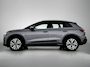 Audi Q4 e-tron 35 Advanced edition 55 kWh | Navi | Clima |