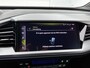 Audi Q4 e-tron 35 Advanced edition 55 kWh | Navi | Clima |
