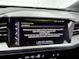 Audi Q4 e-tron 35 Advanced edition 55 kWh | Navi | Clima |