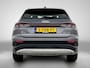 Audi Q4 e-tron 35 Advanced edition 55 kWh | Navi | Clima |