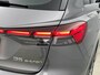 Audi Q4 e-tron 35 Advanced edition 55 kWh | Navi | Clima |