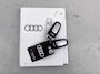 Audi Q4 e-tron 35 Advanced edition 55 kWh | Navi | Clima |