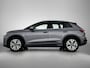 Audi Q4 e-tron 35 Advanced edition 55 kWh | Navi | Clima |