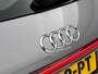 Audi Q4 e-tron 35 Advanced edition 55 kWh | Navi | Clima |