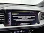 Audi Q4 e-tron 35 Advanced edition 55 kWh | Navi | Clima |
