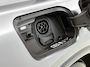 Audi Q4 e-tron 35 Advanced edition 55 kWh | Navi | Clima |