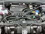 Audi Q4 e-tron 35 Advanced edition 55 kWh | Navi | Clima |