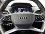 Audi Q4 e-tron 35 Advanced edition 55 kWh | Navi | Clima |