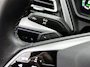 Audi Q4 e-tron 35 Advanced edition 55 kWh | Navi | Clima |