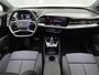 Audi Q4 e-tron 35 Advanced edition 55 kWh | Navi | Clima |