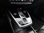 Audi Q4 e-tron 35 Advanced edition 55 kWh | Navi | Clima |