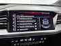 Audi Q4 e-tron 35 Advanced edition 55 kWh | Navi | Clima |