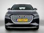 Audi Q4 e-tron 35 Advanced edition 55 kWh | Navi | Clima |
