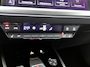 Audi Q4 e-tron 35 Advanced edition 55 kWh | Navi | Clima |