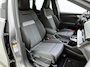 Audi Q4 e-tron 35 Advanced edition 55 kWh | Navi | Clima |