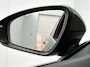 Audi Q4 e-tron 35 Advanced edition 55 kWh | Navi | Clima |