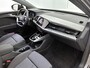 Audi Q4 e-tron 35 Advanced edition 55 kWh | Navi | Clima |