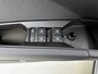 Audi Q4 e-tron 35 Advanced edition 55 kWh | Navi | Clima |