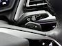 Audi Q4 e-tron 35 Advanced edition 55 kWh | Navi | Clima |