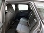 Audi Q4 e-tron 35 Advanced edition 55 kWh | Navi | Clima |