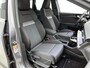 Audi Q4 e-tron 35 Advanced edition 55 kWh | Navi | Clima |