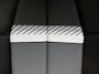 Audi Q4 e-tron 35 Advanced edition 55 kWh | Navi | Clima |