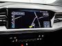 Audi Q4 e-tron 35 Advanced edition 55 kWh | Navi | Clima |