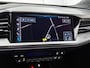 Audi Q4 e-tron 35 Advanced edition 55 kWh | Navi | Clima |