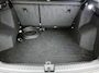 Audi Q4 e-tron 35 Advanced edition 55 kWh | Navi | Clima |